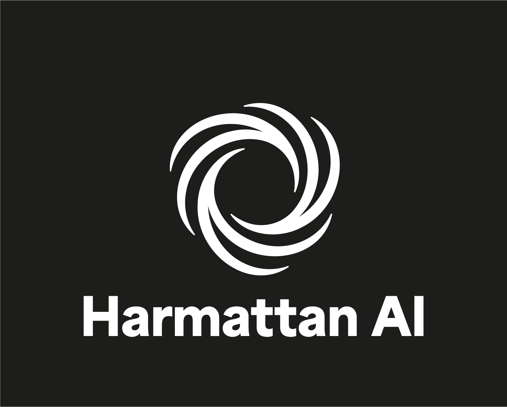 Harmattan AI